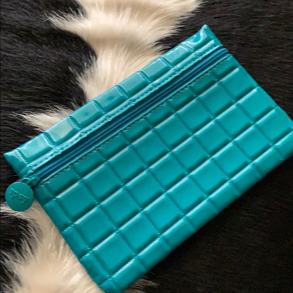 ipsy pouch - Picture 5 of 8